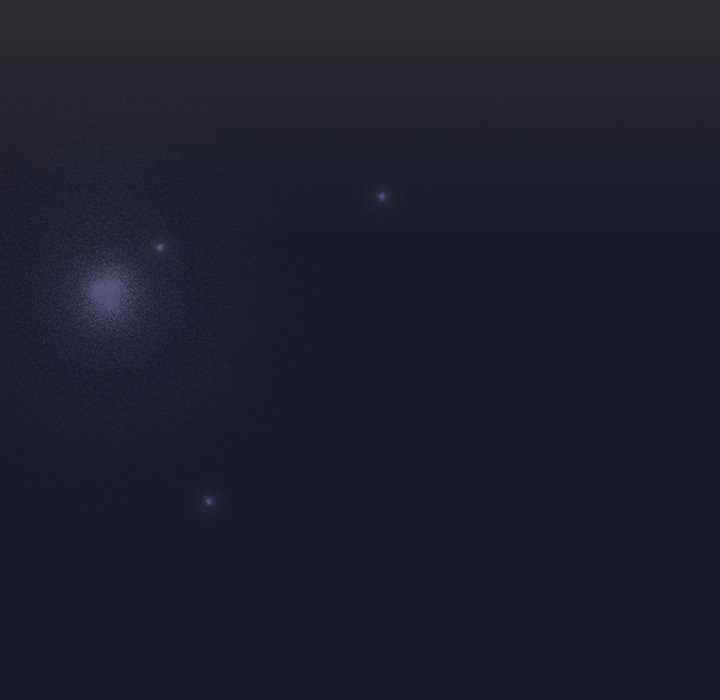 摸鱼生存指南/上班不要太认真