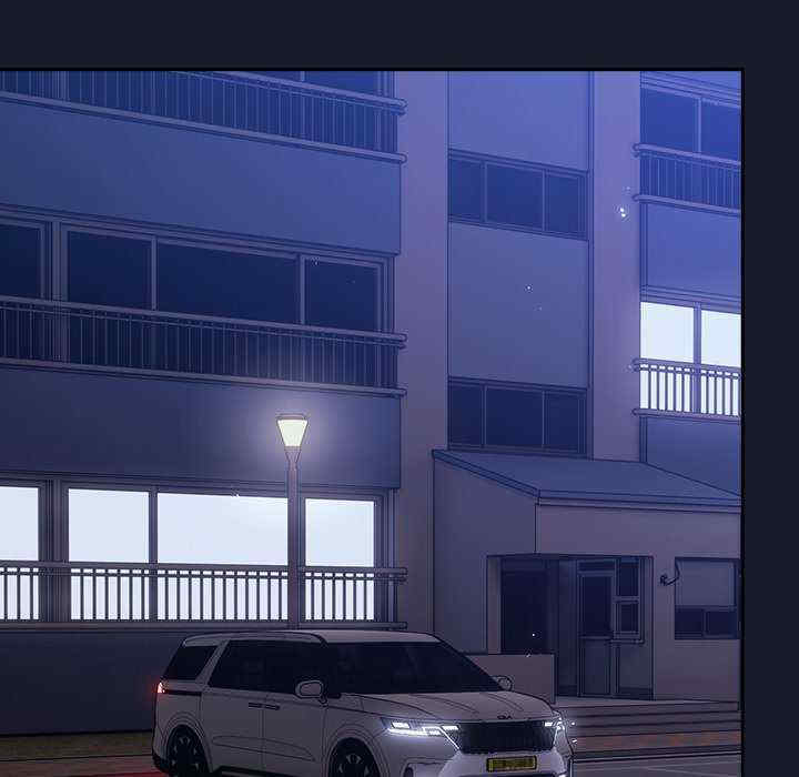 摸鱼生存指南/上班不要太认真