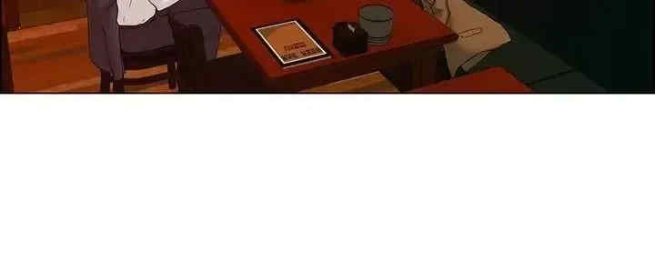 今天加班好咩？