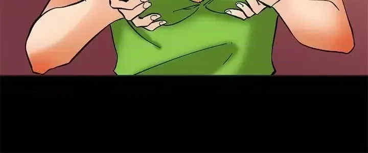 今天加班好咩？