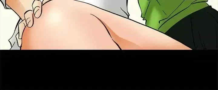 今天加班好咩？