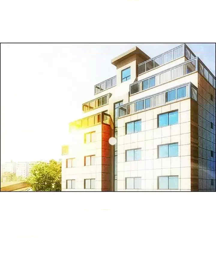 今天加班好咩？