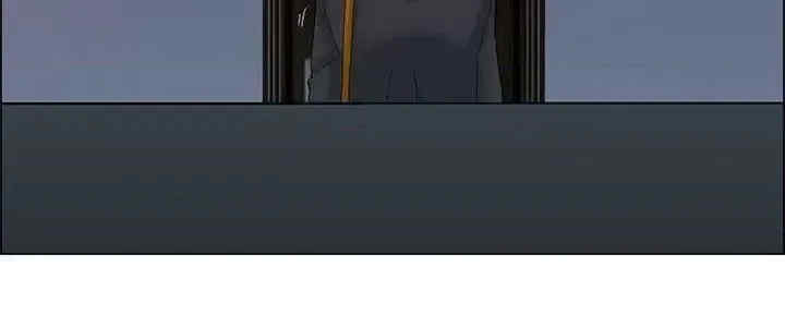 今天加班好咩？