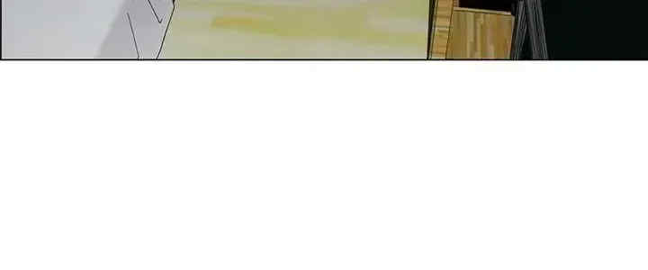 今天加班好咩？