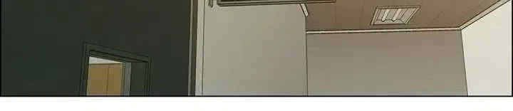 今天加班好咩？