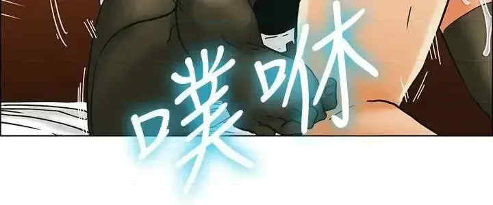 今天加班好咩？