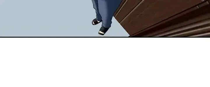 今天加班好咩？