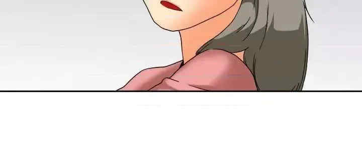 今天加班好咩？