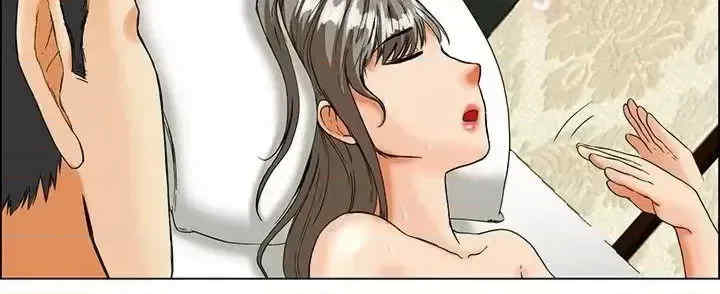 今天加班好咩？