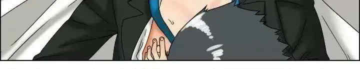 今天加班好咩？