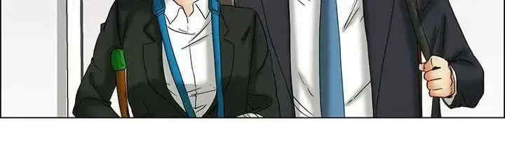 今天加班好咩？