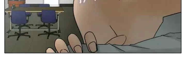 今天加班好咩？