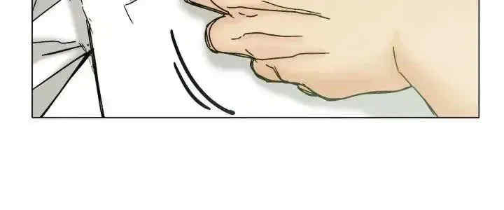 今天加班好咩？