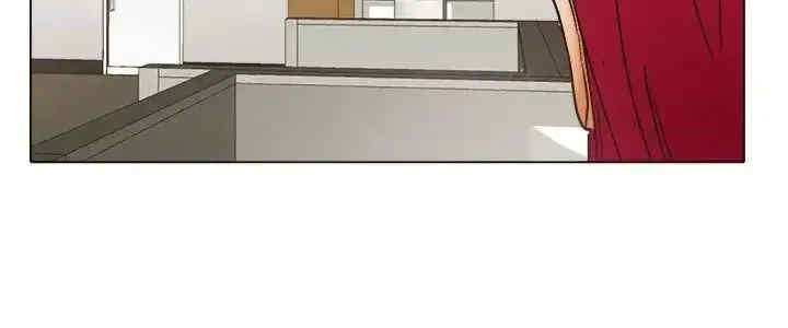 今天加班好咩？