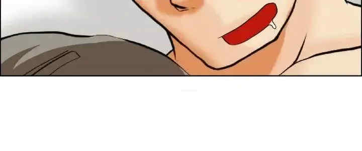 今天加班好咩？