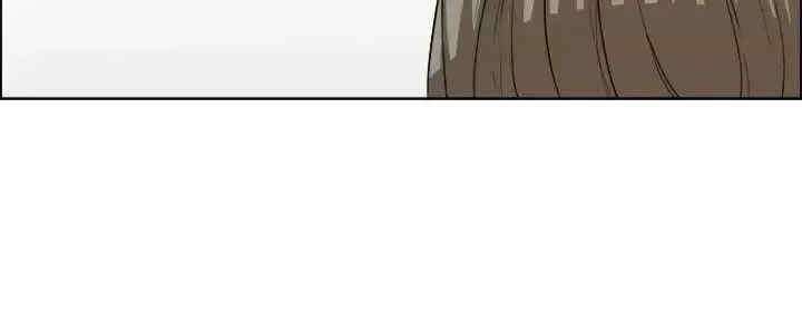 今天加班好咩？