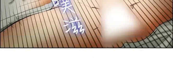 今天加班好咩？