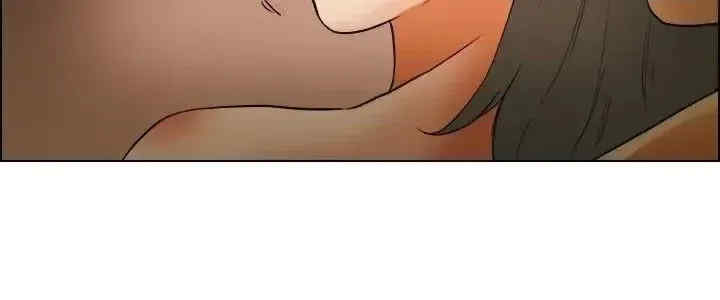 今天加班好咩？