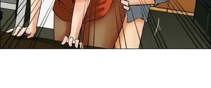 今天加班好咩？