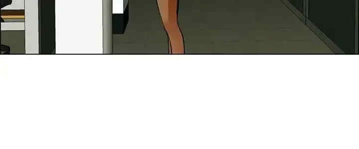 今天加班好咩？