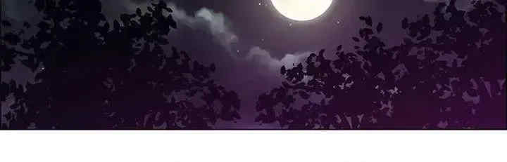 今天加班好咩？