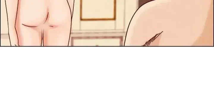 今天加班好咩？