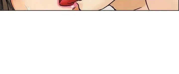 今天加班好咩？