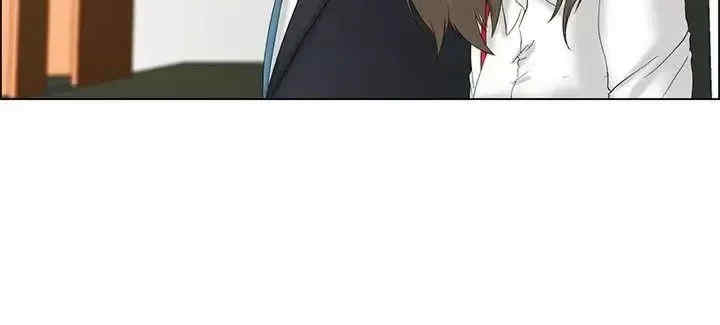 今天加班好咩？