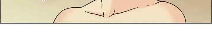 今天加班好咩？