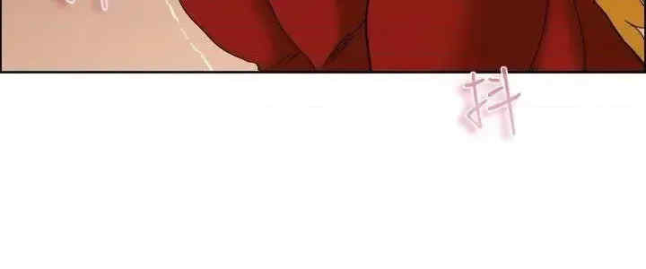 今天加班好咩？