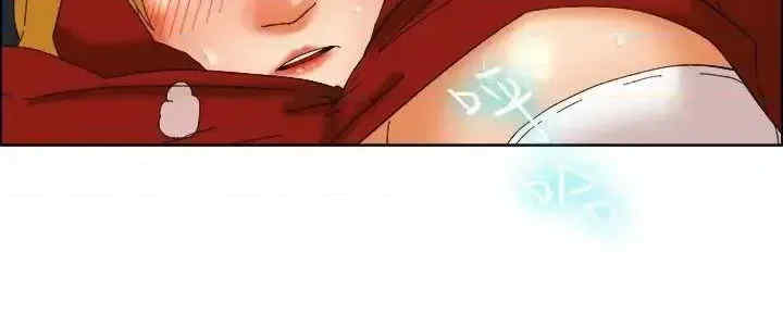 今天加班好咩？