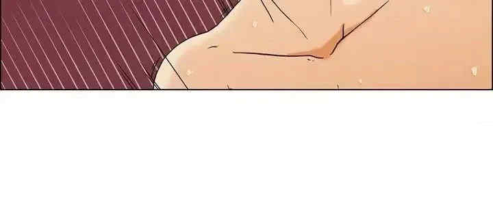 今天加班好咩？