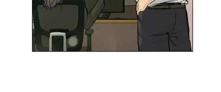 今天加班好咩？