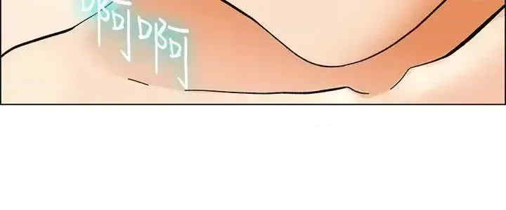 今天加班好咩？