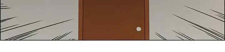 今天加班好咩？