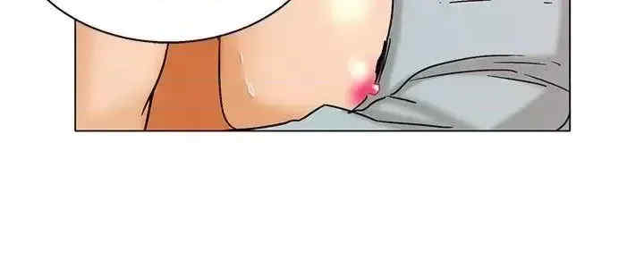 今天加班好咩？