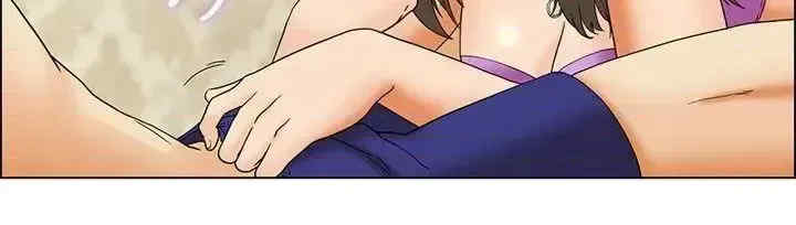 今天加班好咩？