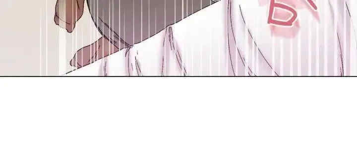 今天加班好咩？