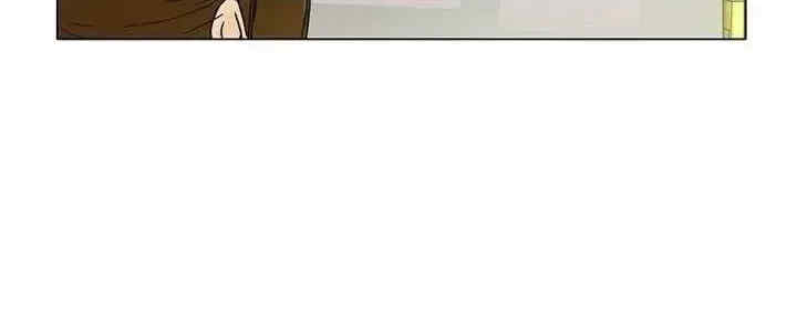 今天加班好咩？