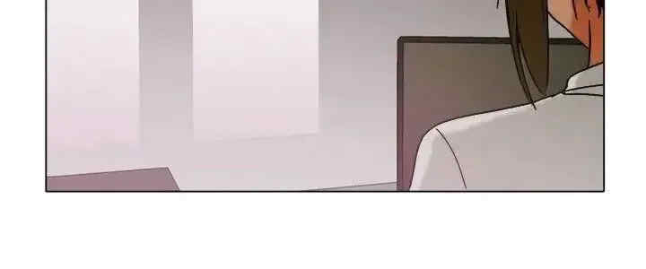 今天加班好咩？