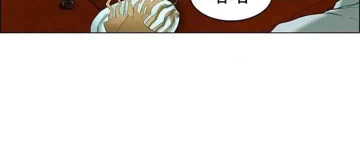 今天加班好咩？