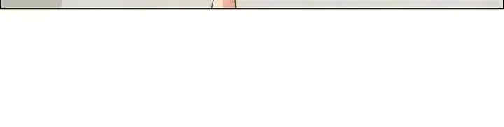 今天加班好咩？