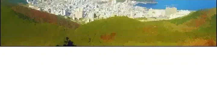 今天加班好咩？