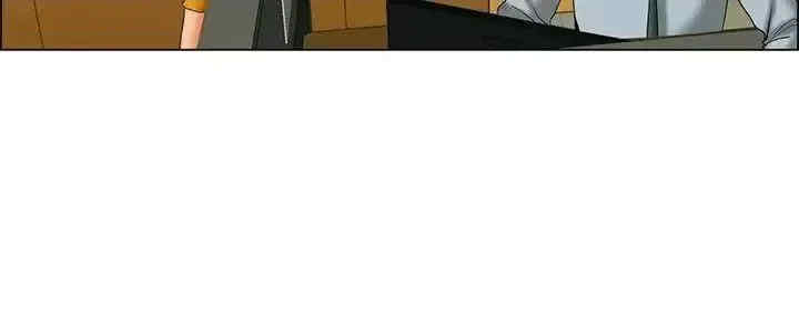 今天加班好咩？