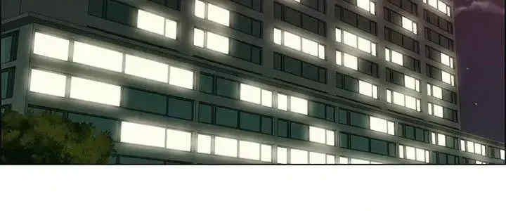 今天加班好咩？