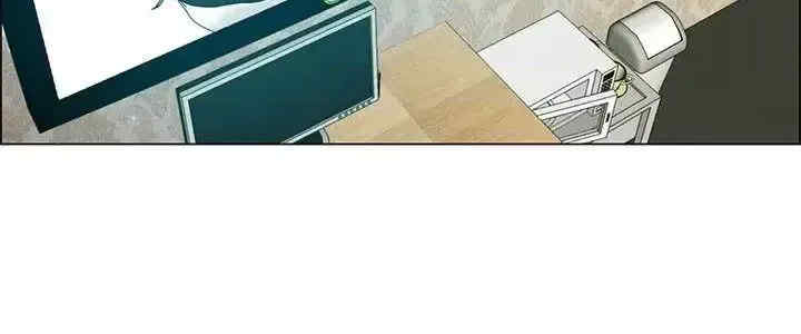 今天加班好咩？