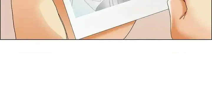 今天加班好咩？