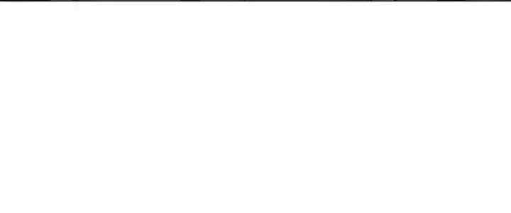 今天加班好咩？