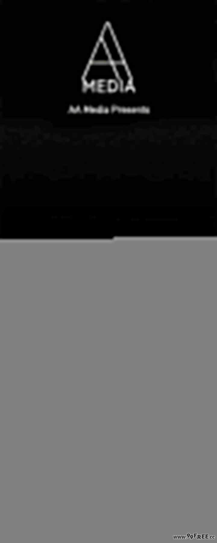 今天加班好咩？