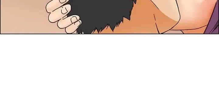 今天加班好咩？